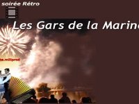 r Jean MURAT   Les gars de la Marine   KARAOKE-RETRO  Cover Jean MURAT   Les gars de la Marine (Version Chantée)(Lyrics).mp4